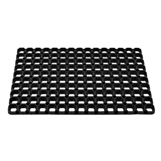 Hovedbilde Gummimatte 150x100cm