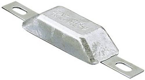 Sinkanode Skrog 2,0kg