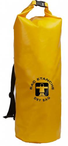Guy Cotten Vanntett Bag