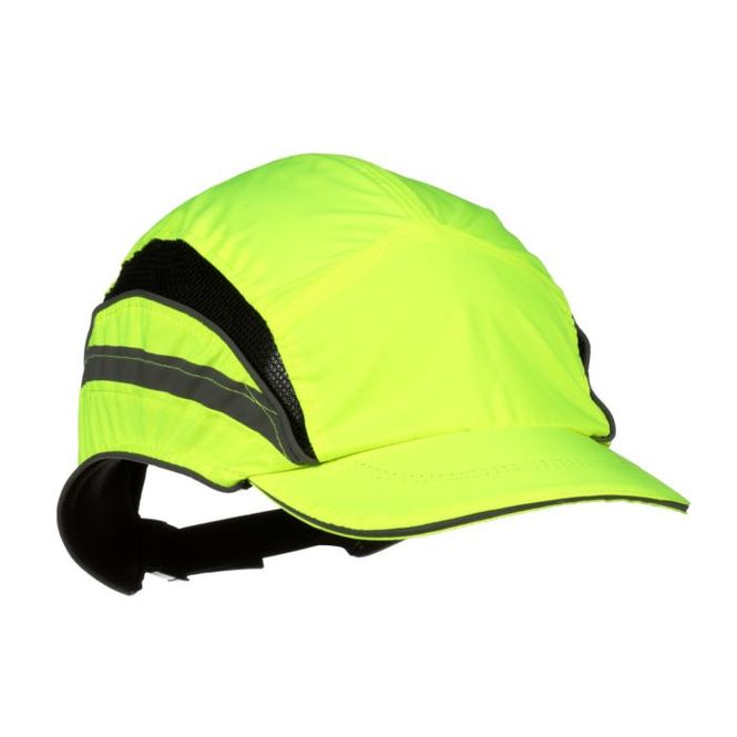 Hovedbilde Classic Skallecaps HC24CL-17