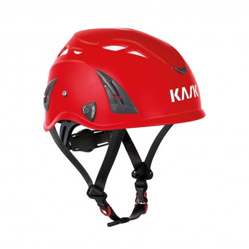 Vernehjelm Kask Superplasma AQ