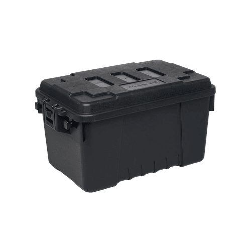 Plano Sportsman's Trunk
