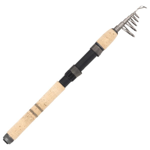 Hovedbilde Kombo Explorer Tele Carrier