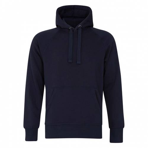 Original Hoodie 3065