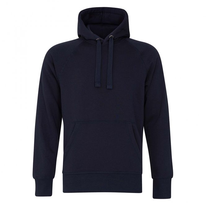 Hovedbilde Original Hoodie 3065