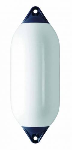 Fenderblåse F2
