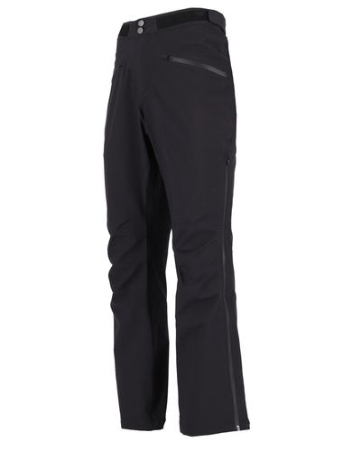 Venture 3L Skallbukse H