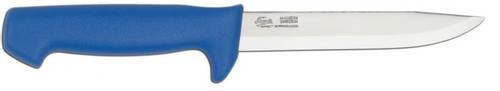 Kniv Sløye Mora 1040SP