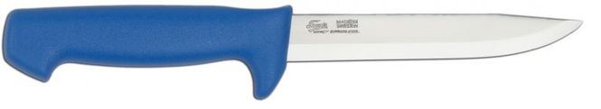 Hovedbilde Kniv Sløye Mora 1040SP