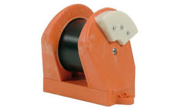 Hovedbilde Vabein Plast