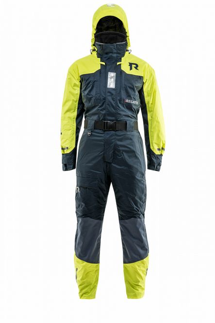 Hovedbilde Regatta 911 Active flytedrakt 50N