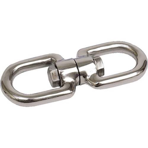 Svivel SF316