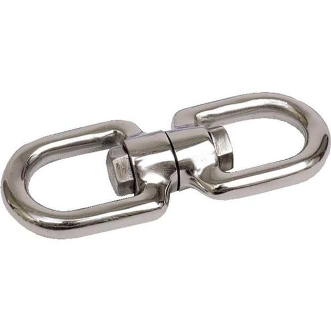 Hovedbilde Svivel SF316