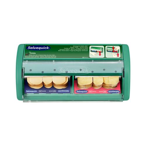 Plasterautomat 91567