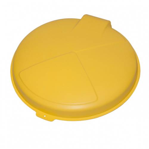Lokk for trakt til 200L fat, 3040-YE
