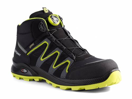 Grisport 701649C S3