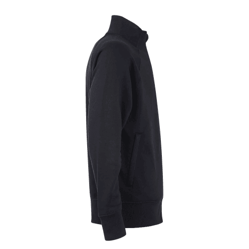 3064 Original Sweat Jacket