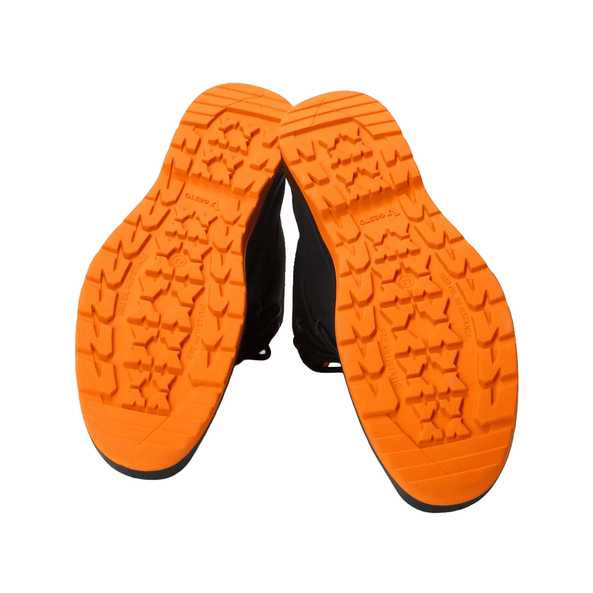 Delling S3S