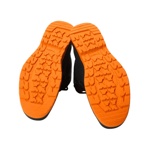 Delling S3S