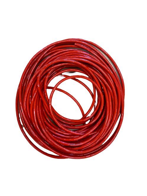 Hovedbilde Kabel 4X2.5 BJ5000EX (1029)