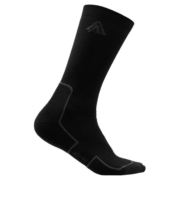 Hovedbilde Trekking socks 