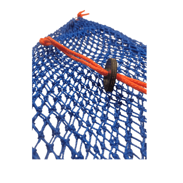 Hovedbilde Agnpose 50cm