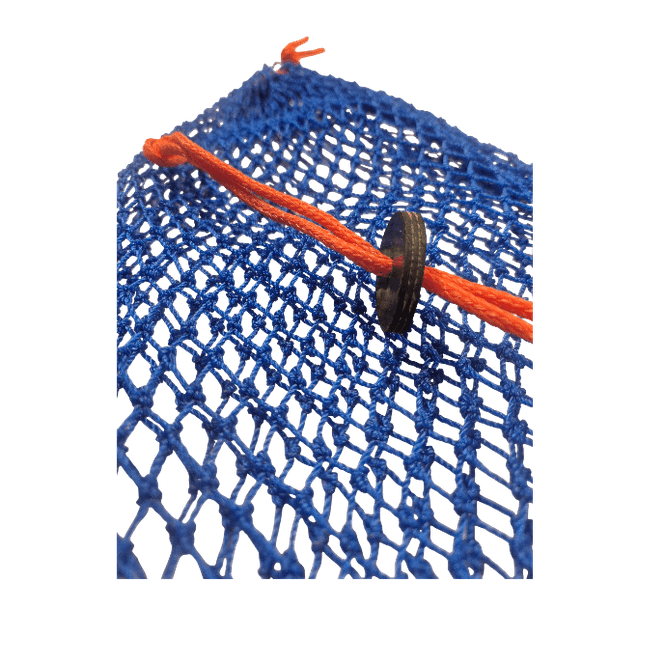 Hovedbilde Agnpose 50cm