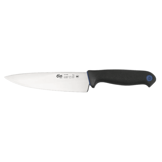Hovedbilde Kniv Kjøkken Mora 4171 PG