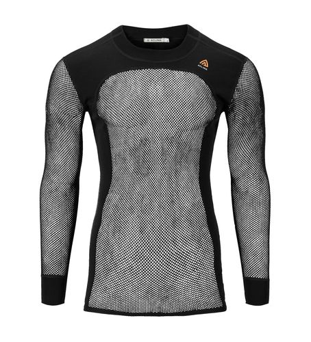 WoolNet Orginal Crewneck M's 