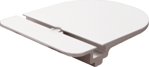 NOA allroundplate stor