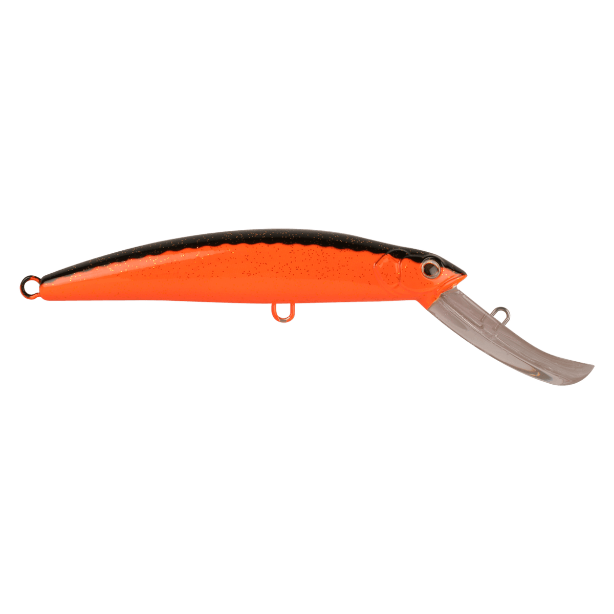 Strike Pro Strike Pro Extreme Diver