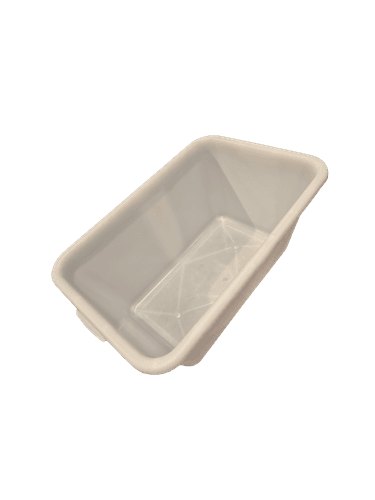 Filebalje 9 ltr 