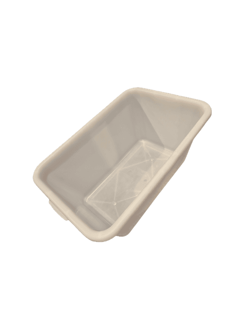 Hovedbilde Fiskebalje 90ltr 