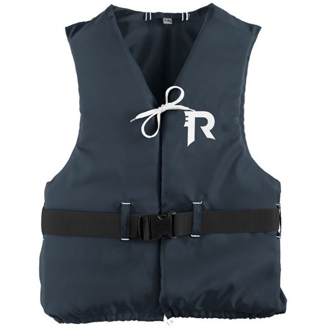 Hovedbilde Regatta Pop Navy 50N