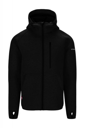 Hettejakke Valle Airflow 2616724