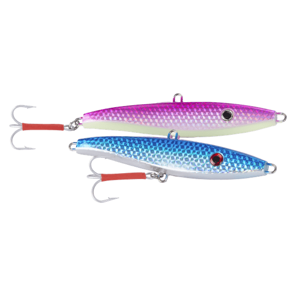 Hovedbilde Søvik Skreien