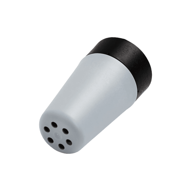 Hovedbilde Cellulosetablett UM for Pro Sensor Elite