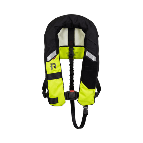 Regatta Pro Rescue 170N