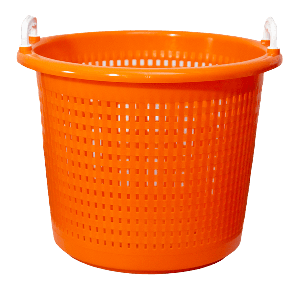 Hovedbilde Rekekorg 44L 