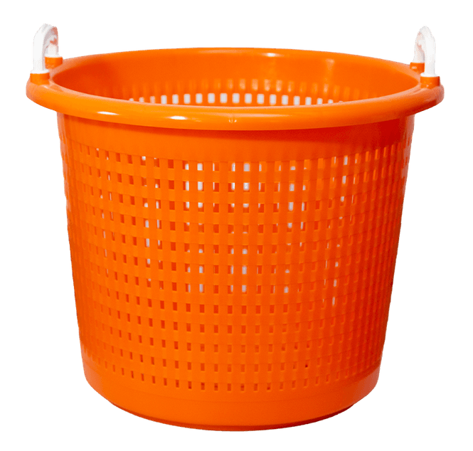 Hovedbilde Rekekorg 44L 