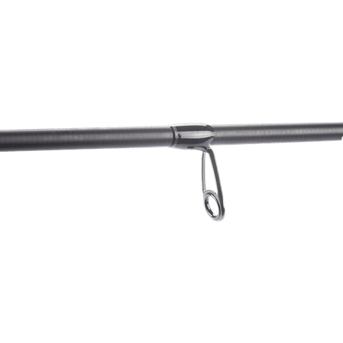 Carbon X Haspel 3-delt