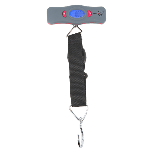 Vekt Electro 45kg