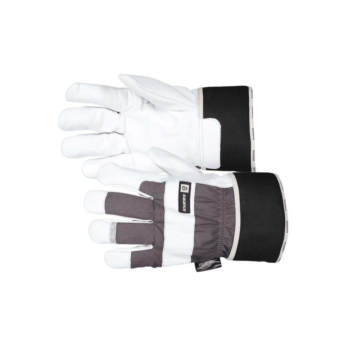 Kratos vinter 442112 