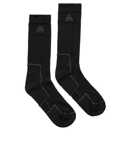 Trekking socks 