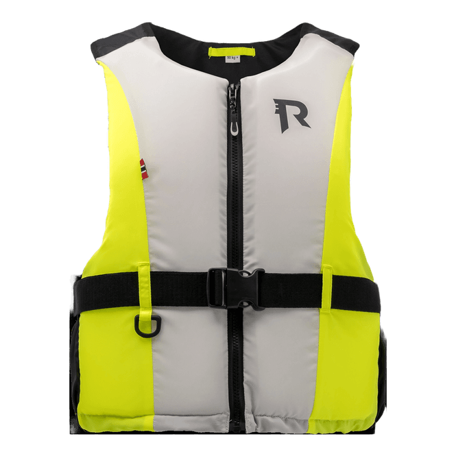 Hovedbilde Regatta Pop Explorer 50N 