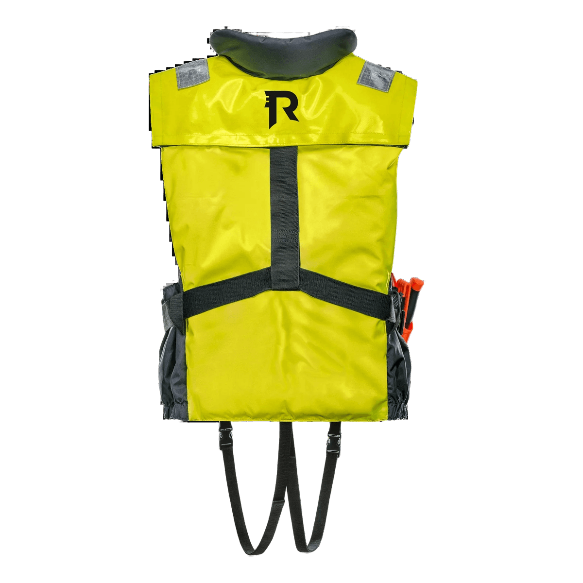 Sea Rescue hybrid redningsvest 225N