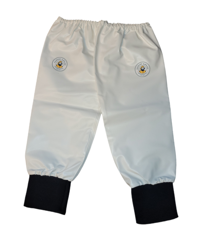 Vigra Ermer M/Mansjett 1237