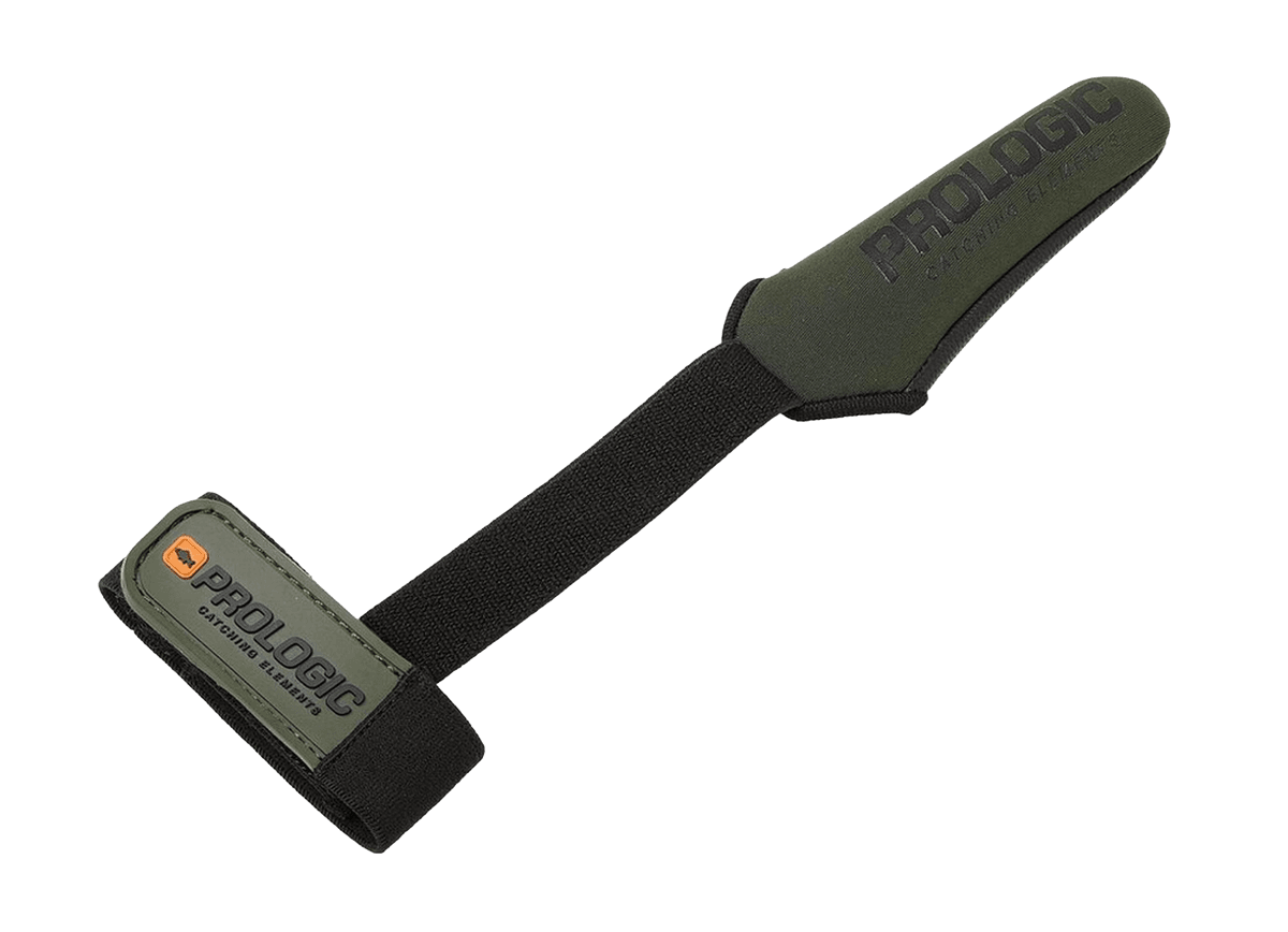 ProLogic Neoprene Kasting Finger