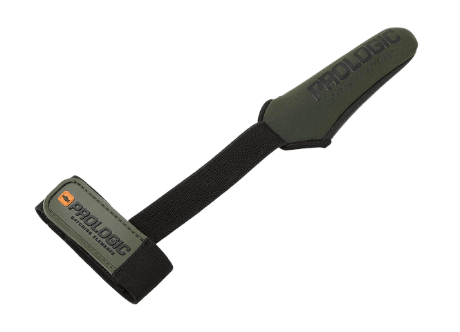 Hovedbilde ProLogic Neoprene Kasting Finger