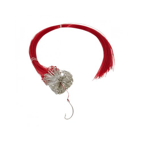Forsyn knoppet 0,90 -72950 nr 7/0